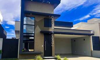 Imagem: Village Damha III - Residência de Alto