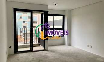 Imagem: CONJ. COMERCIAL - SUMAREZINHO - SP