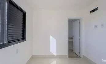 Imagem 4: Apartamento Residencial