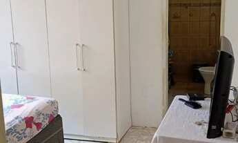 Imagem 2: Aceito carta de crédito!