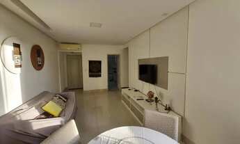 Imagem 4: Imóvel para aluguel tem 105 metros quadrados com 2 quartos em Ondina - Salvador - BA