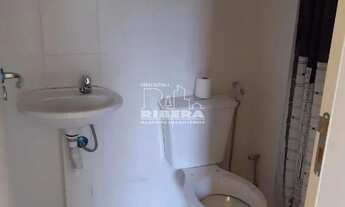 Imagem 5: LOCAÇÃO - APARTAMENTO VILA ANGÉLICA- TORRES DE TRUJILO / SOROCABA/SP