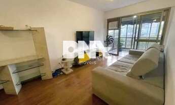 Imagem 5: Apartamento - / Residencial / Leblon