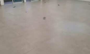 Imagem: Sala Conjunto Comercial Consultório Para