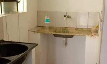 Imagem 3: Aluga-se casa Casa com 1 dormitório