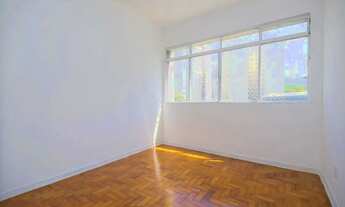 Imagem 8: Apartamento para venda em Liberdade com 3 quartos , 68m²