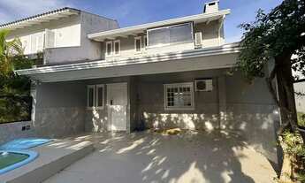 Imagem 2: No Jardins do Prado, excelente residência com 3 dormitórios