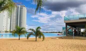 Imagem 2: Ágio a venda no Brasil Beach T. Terraço