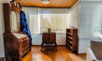 Imagem 7: Venda Apartamento 3 Dormitórios - 130 m² Perdizes