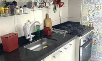 Imagem 7: IMÓVEL PERTO DO TAQUARA PLAZA SHOPPING