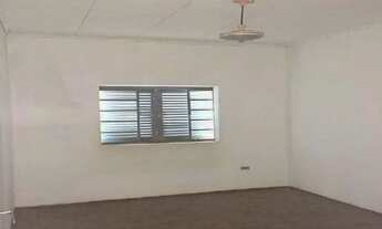 Imagem 6: CASA PARA VENDA Casa com 4 dormitórios