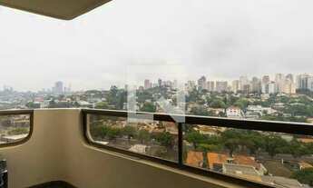 Imagem 7: Apartamento à Venda - Pacaembu, 3 Quartos, 232 m2