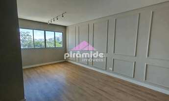 Imagem: Apartamento à venda, Vila Ema, R$ 680.000,00