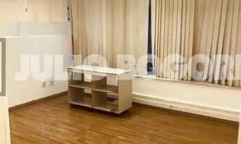 Imagem 4: Sala : / Comercial / Centro