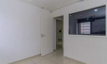 Imagem 3: Conjunto Comercial para Venda em Santo Amaro 121m²