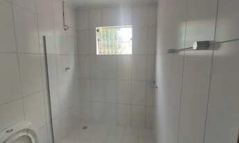 Imagem 7: AMPLA CASA EM POÁ