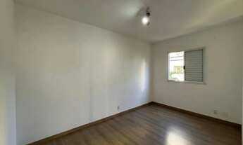 Imagem 7: Apartamento à venda em Barueri, Vila São João, com 2 quartos, com 55 m², Inspire Verdes