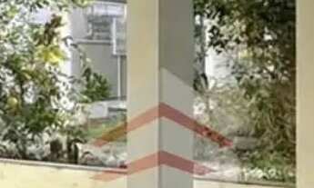 Imagem 5: Apartamento Mobiliado com 1 Suítes e 1 dormitório 80m da Praia de Bombas