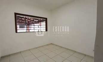 Imagem 4: Casa no setor papillon Park, casa a venda com 3 quartos em Aparecida