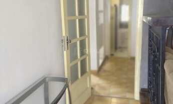 Imagem 4: Casa em Centro - Campos dos Goytacazes