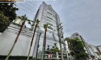 Imagem: APARTAMENTO RESIDENCIAL em FLORIANÓPOLIS