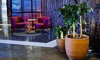 Imagem 7: VIVER é sobre fazer escolhas! LINKERS escolhem mais do que um endereço, LINKERS escolhem