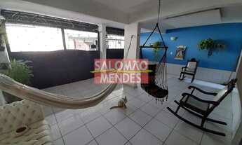 Imagem: Casa à venda 4 Quartos, 4 Suites, 2 Vagas