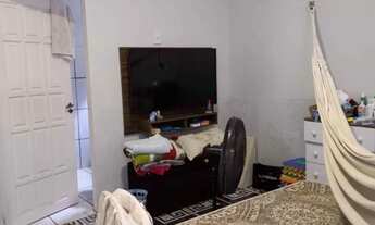 Imagem 5: LV CASA NO PARQUE VERDE A VENDA PRÓXIMO DO FORMOSA