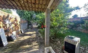 Imagem 5: Casa para Venda em Presidente Prudente, PRUDENTINO, 2 dormitórios, 1 banheiro, 1 vaga