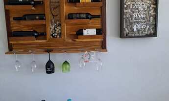 Imagem 3: Excelente Casa!!! 4 dormitórios, 7 vagas - Village do Sol - Guarapari/ES