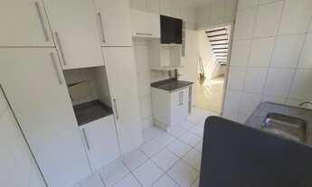 Imagem 6: Apartamento Duplex Vila Gabriel