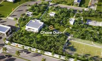 Imagem 8: Terreno à venda, 218 m² por R$ 306.096,00 - Canadá - Cascavel/PR