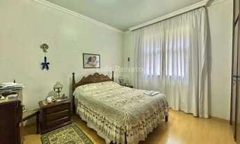 Imagem 7: Apartamento com 03 quartos(suíte) no bairro São Pedro