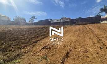 Imagem: Terreno Residencial à venda, Alto da Lapa