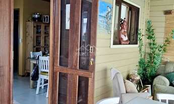 Imagem 6: Casa em Campo D'una, Garopaba/SC