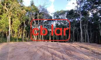 Imagem 3: TERRENO RESIDENCIAL em JARINU - SP, Estância São Paulo