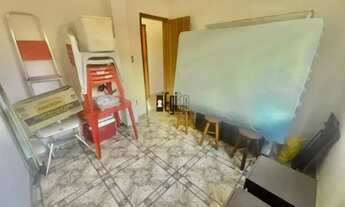 Imagem 3: Imóvel para venda com 150 metros quadrados com 3 quartos em Ipiranga - Juiz de Fora - MG