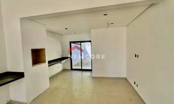 Imagem 3: Casa de condomínio em Estrada Paranapanema - Jardim Estância Brasil - Atibaia/SP