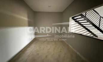 Imagem 6: Galpão comercial de 250m² total disponível para locação e venda - Bonfim Paulista