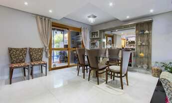 Imagem 5: Casa a venda em frente à praça do Lagos de Nova Ipanema!!!