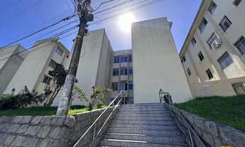 Imagem: Apartamento de 02 dormitórios na Praia