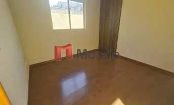 Imagem 7: 3 Quartos e 3 banheiros para venda, 83 m² Castelo