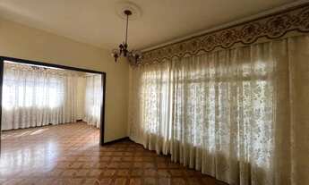 Imagem 6: Casa para alugar no bairro Alto, Piracicaba