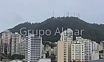 Imagem 5: Cobertura 3 quartos - Centro