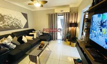 Imagem 6: Sobrado à venda em Maringá, Jardim Real, com 4 quartos, com 234 m²