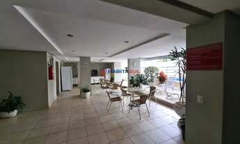 Imagem 3: Venda - Apartamento Residencial Maison Vitoria