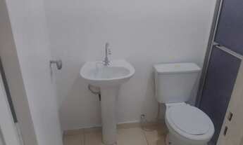 Imagem 6: Casa em condomínio fechado, direto com o proprietário