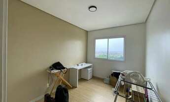Imagem 3: Apartamento com 2 quartos - Condominio View