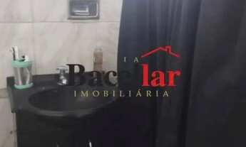 Imagem 6: Casa de Vila : / Residencial / Engenho de Dentro