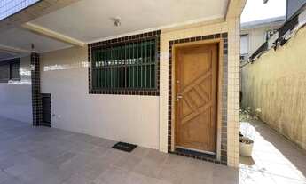 Imagem 2: Venda de Casa - Ponta da Praia = Santos SP 6080